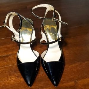 Michael Kors Heels